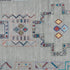 16892 Handwoven Rug 10’6 x 14’4