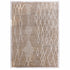 16894 Handwoven Rug 8’5 x 11’1