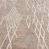 16894 Handwoven Rug 8’5 x 11’1