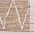 16894 Handwoven Rug 8’5 x 11’1