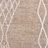 16894 Handwoven Rug 8’5 x 11’1