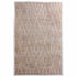 16914 Handwoven Rug 9’9 x 13’9