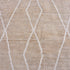 16914 Handwoven Rug 9’9 x 13’9