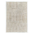 16916 Handwoven Rug 9’9 x 13’7
