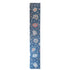 16919 Handwoven Rug 3 x 19’1
