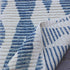 1691 Handwoven Rug 2’1 x 3’5
