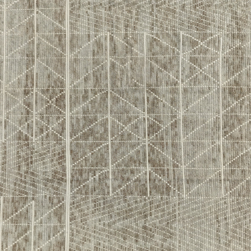 16929 Handwoven Rug 10 x 13’5