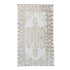 16936 Handwoven Vintage Rug 3’5 x 5’8