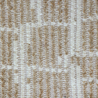 16946 Handwoven Rug 2’5 x 14’10