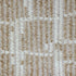 16946 Handwoven Rug 2’5 x 14’10