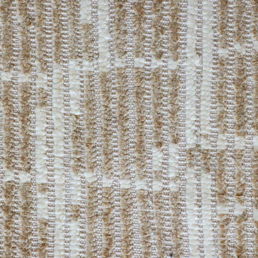 16946 Handwoven Rug 2’5 x 14’10