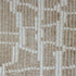 16946 Handwoven Rug 2’5 x 14’10