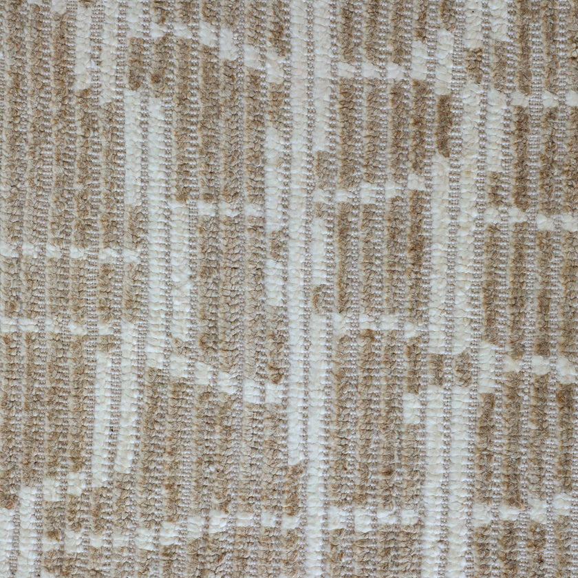 16946 Handwoven Rug 2’5 x 14’10