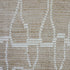 16946 Handwoven Rug 2’5 x 14’10