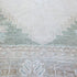 16958 Handwoven Vintage Rug 3’8 x 5’10
