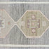 16960 Handwoven Rug 2’9 x 10’6