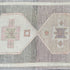 16960 Handwoven Rug 2’9 x 10’6
