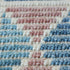 16962 Handwoven Rug 2’8 x 11