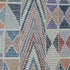 16962 Handwoven Rug 2’8 x 11