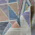 16962 Handwoven Rug 2’8 x 11