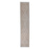 16963 Handwoven Rug 2’8 x 12’6