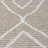16963 Handwoven Rug 2’8 x 12’6