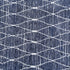 16970 Handwoven Rug 7’1 x 10’6
