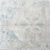 16976 Handwoven Vintage Rug 5’6 x 10’4