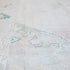 16976 Handwoven Vintage Rug 5’6 x 10’4