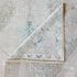 16976 Handwoven Vintage Rug 5’6 x 10’4