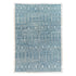 16977 Handwoven Rug 9’8 x 13’9