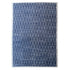 16978 Handwoven Rug 8’8 x 11’11