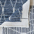16978 Handwoven Rug 8’8 x 11’11