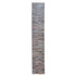 16987 Handwoven Rug 2’7 x 14’7