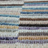 16987 Handwoven Rug 2’7 x 14’7