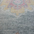 16994 Handwoven Rug 3’1 x 11’8