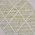 17037 Handwoven Rug 4’1 x 7’3