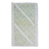 17037 Handwoven Rug 4’1 x 7’3