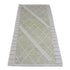 17037 Handwoven Rug 4’1 x 7’3