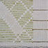 17037 Handwoven Rug 4’1 x 7’3