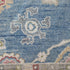 17045 Handwoven Rug 8’11 x 11’8