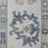 17045 Handwoven Rug 8’11 x 11’8