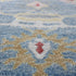 17045 Handwoven Rug 8’11 x 11’8