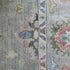 17046 Handwoven Rug 8’10 x 11’9
