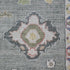 17046 Handwoven Rug 8’10 x 11’9