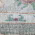17046 Handwoven Rug 8’10 x 11’9