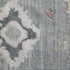 17046 Handwoven Rug 8’10 x 11’9