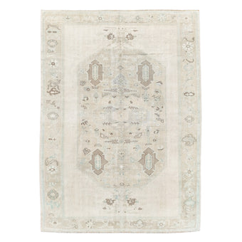 6x9 Rugs