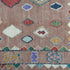 17107 Handwoven Rug 8’5 x 10’7