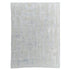 17142 Handwoven Rug 10’6 x 14